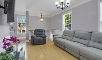 6035 CAMERON POINTE, Peachtree Corners, GA 30092