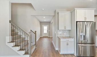 9189 Sunflower Ln, Alvaton, KY 42122