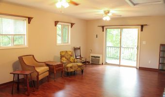 5451 Wire Rd, Branchville, SC 29432