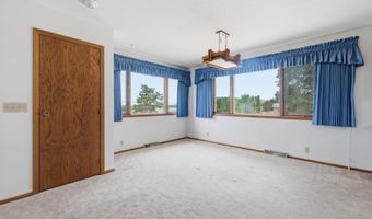 140 N State Road 35, Alma, WI 54610