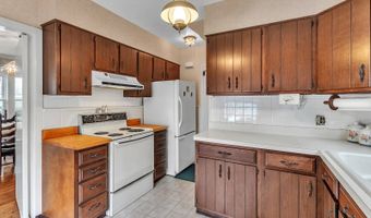 177 Kings Hwy, Amherst, NY 14226
