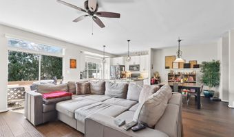 44192 MOSSY BROOK Sq, Ashburn, VA 20147