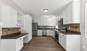 351 GREYBULL Dr, Bear, DE 19701