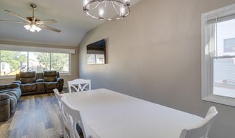 442 BERNICE Ter, Aberdeen, MD 21001