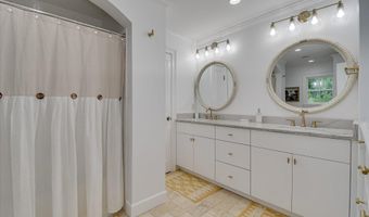 704 Summergate Ct, Augusta, GA 30909