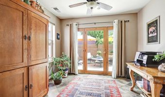 7012 RED HAWK Rd NE, Albuquerque, NM 87113