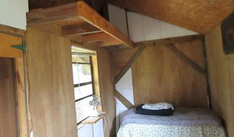 2018 W 9th Ave, Adams, WI 53910