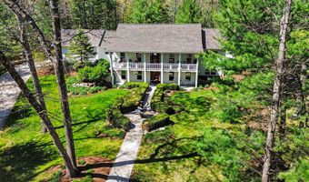 4137 Monroe Rd, Allegan, MI 49010