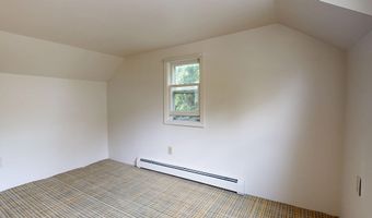 17 Convent Sq, Burlington, VT 05401