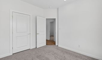 1310 Big Oak Dr, Alma, AR 72921