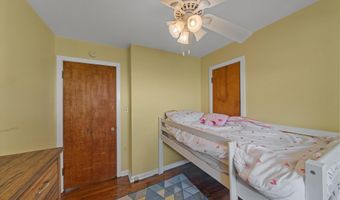 851 Mt Pleasant Ave, Ann Arbor, MI 48103