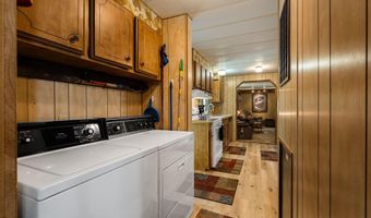 163 Bussard Lake Rd, Bonners Ferry, ID 83805