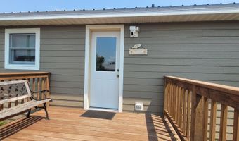 3912 4th St NW, Backus, MN 56435
