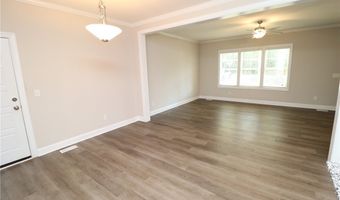 8424 Rhodes Rd, Apex, NC 27539