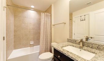 22477 FOUNDATION Dr, Ashburn, VA 20148