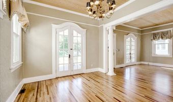 209 Broad St, Augusta, GA 30901