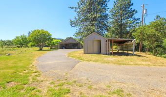 765 Reiten Dr, Ashland, OR 97520