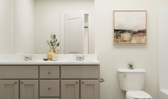 148 BLOSSOM FIELD Way, Angier, NC 27501