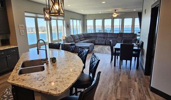 580 Linden Drive 309, Arnolds Park, IA 51331