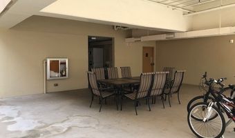 785 Kinau St 705, Honolulu, HI 96813