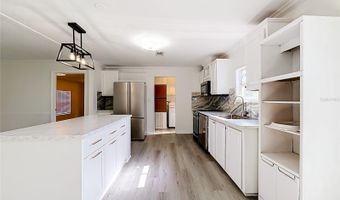 14025 STAG HORN Ct, Astatula, FL 34705
