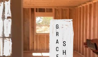 1483 County Road 5270, Concho, AZ 85924