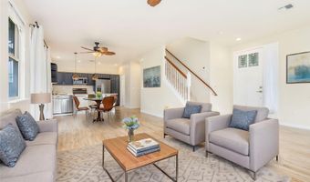 92-537 Oawa St, Kapolei, HI 96707