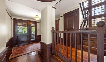 425 East Ave, Bay Head, NJ 08742