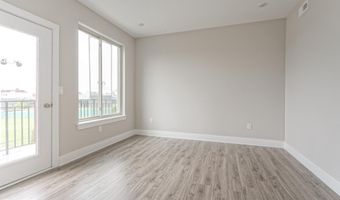 2162 E NORRIS St 401, Philadelphia, PA 19125