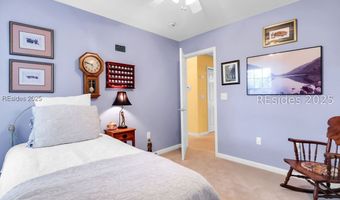 136 Lake Linden Dr, Bluffton, SC 29910