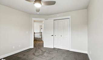 8683 Estates Cir, Anchorage, AK 99507