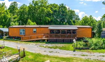 3500 State Hwy 930, Barbourville, KY 40906