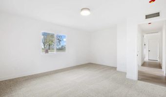 2640 Eltinge Dr, Alpine, CA 91901