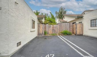 1007 HOWARD Ave 42, Escondido, CA 92029