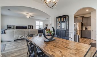 1056 Turtle Stone Rd, Blythewood, SC 29016