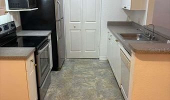 841 GRAND REGENCY Pt 205, Altamonte Springs, FL 32714