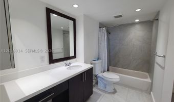 3625 N Country Club Dr 2408, Aventura, FL 33180