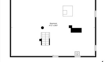 11525 Highway 43 N, Axis, AL 36505