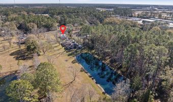 340 CANAL St, Baldwin, FL 32234