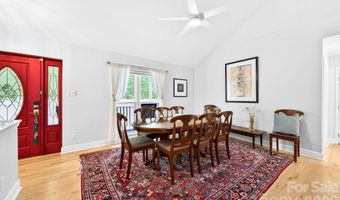 153 Skyview Cir, Asheville, NC 28804