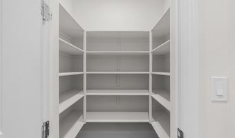 11280 Granite Ridge Dr 1075, Las Vegas, NV 89135