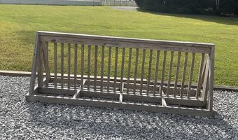 112 OCEAN FARM Dr, Frankford, DE 19945