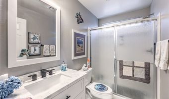 5321 Jackson Valley Ct, Las Vegas, NV 89131