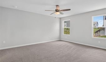 107 Ledgemont Way, Acworth, GA 30101