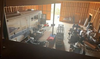 77 CR N8604, Concho, AZ 85924