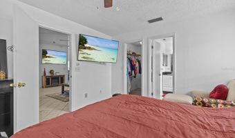 1345 TINDARO Dr, Apopka, FL 32703