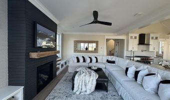 281 7th, Avalon, NJ 08202