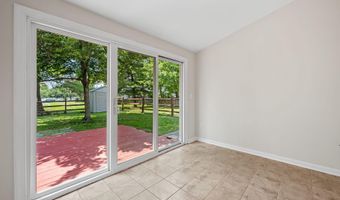 1216 INDEPENDENCE Sq, Belcamp, MD 21017