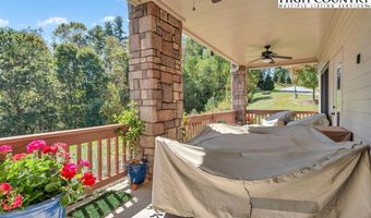 325 Penny Ln D1, Banner Elk, NC 28604