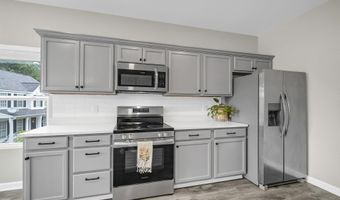 1 Lower Glen Ct, Blythewood, SC 29016